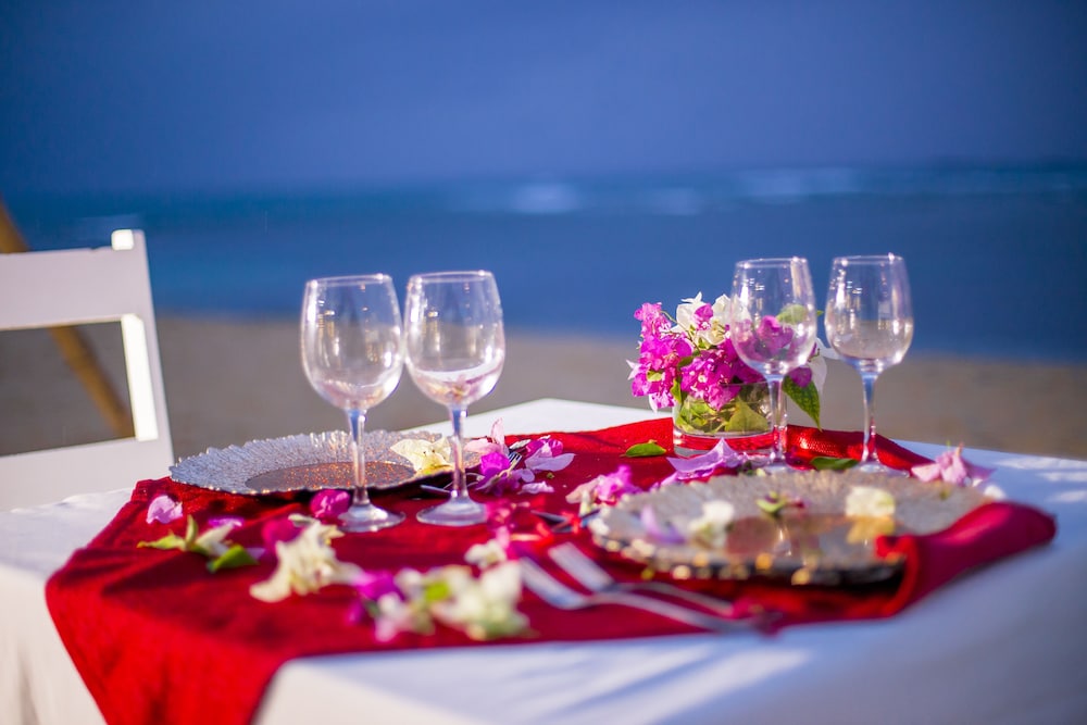 Hotel Playa Colibri 44/72