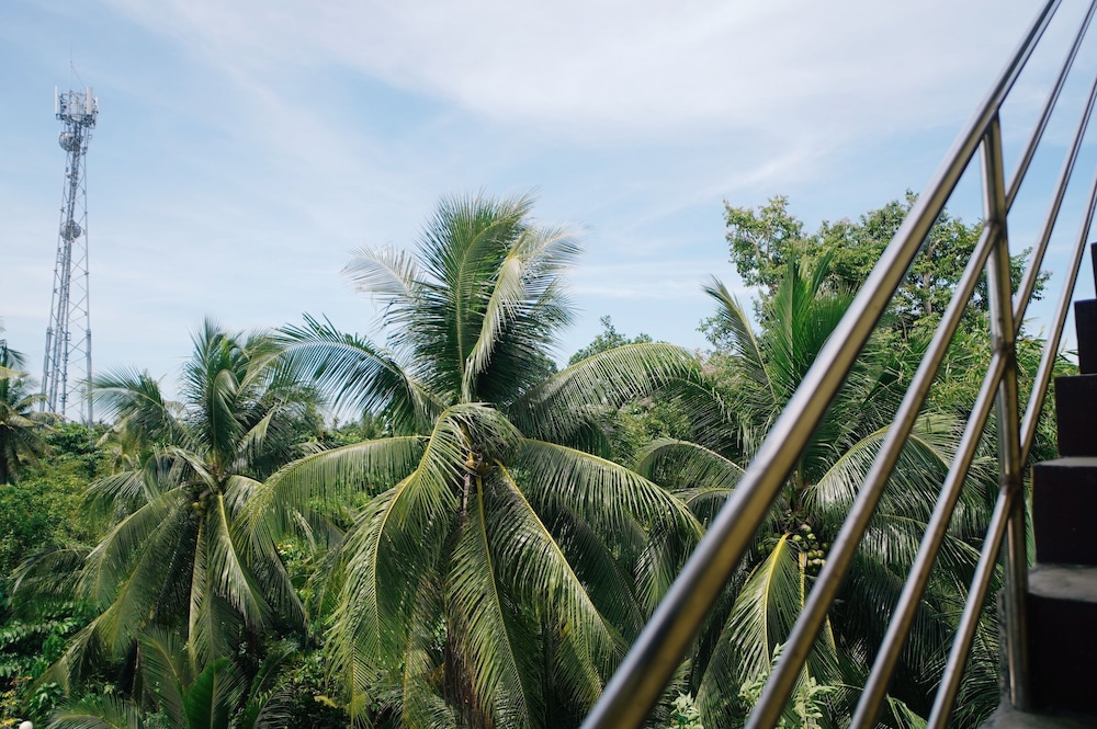 Point 303 Surf Resort 39/50