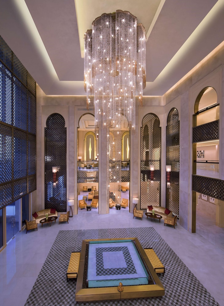 swimming_pool-spa