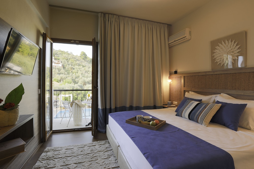 Skiathos Avaton Hotel 45/68