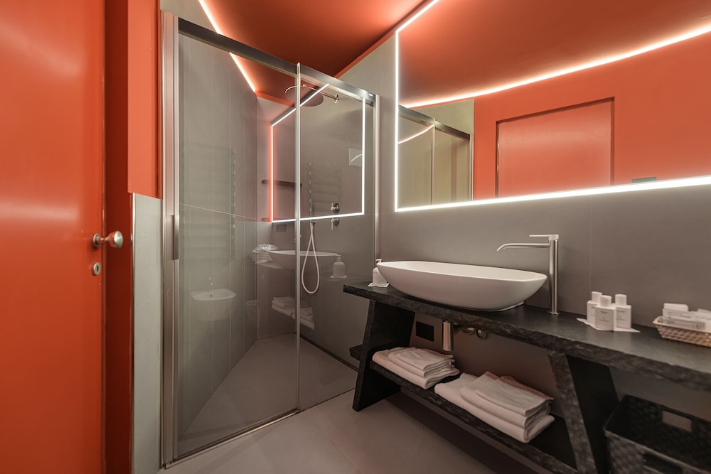 Bio Hotel Hermitage 49/49