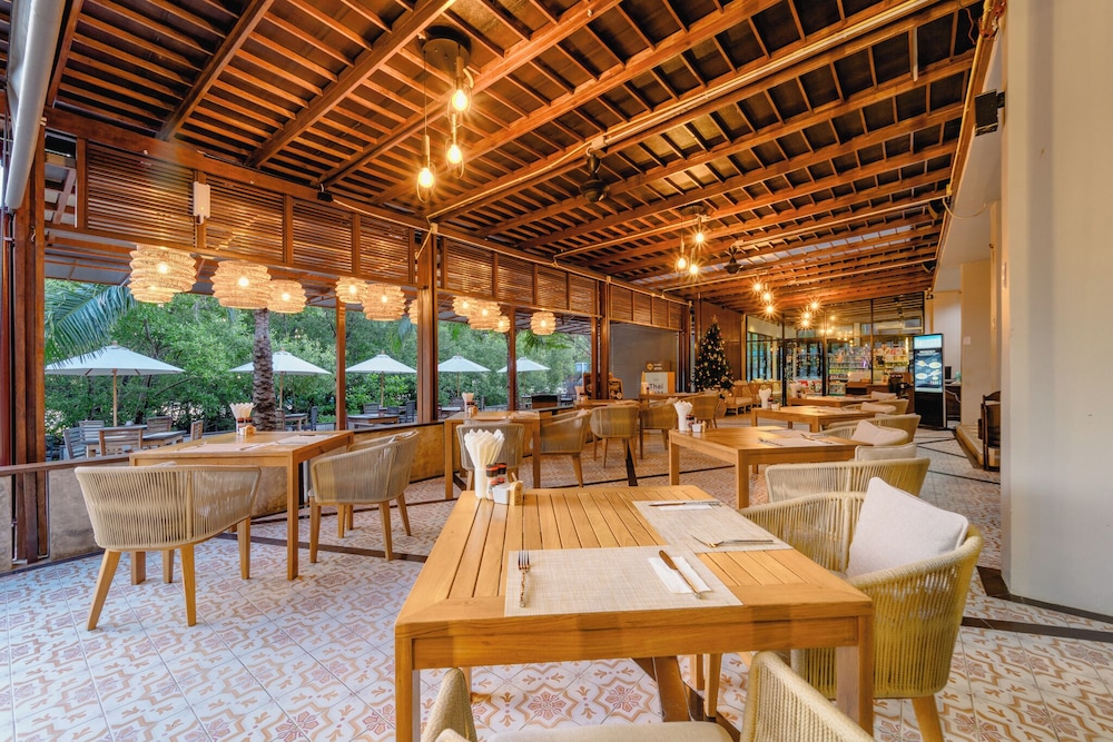 Railay Princess Resort and Spa 35/47