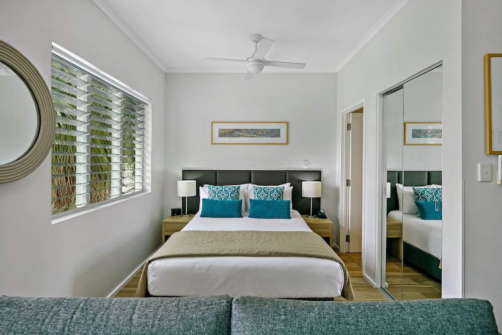 Mantra Portsea Port Douglas 9/62