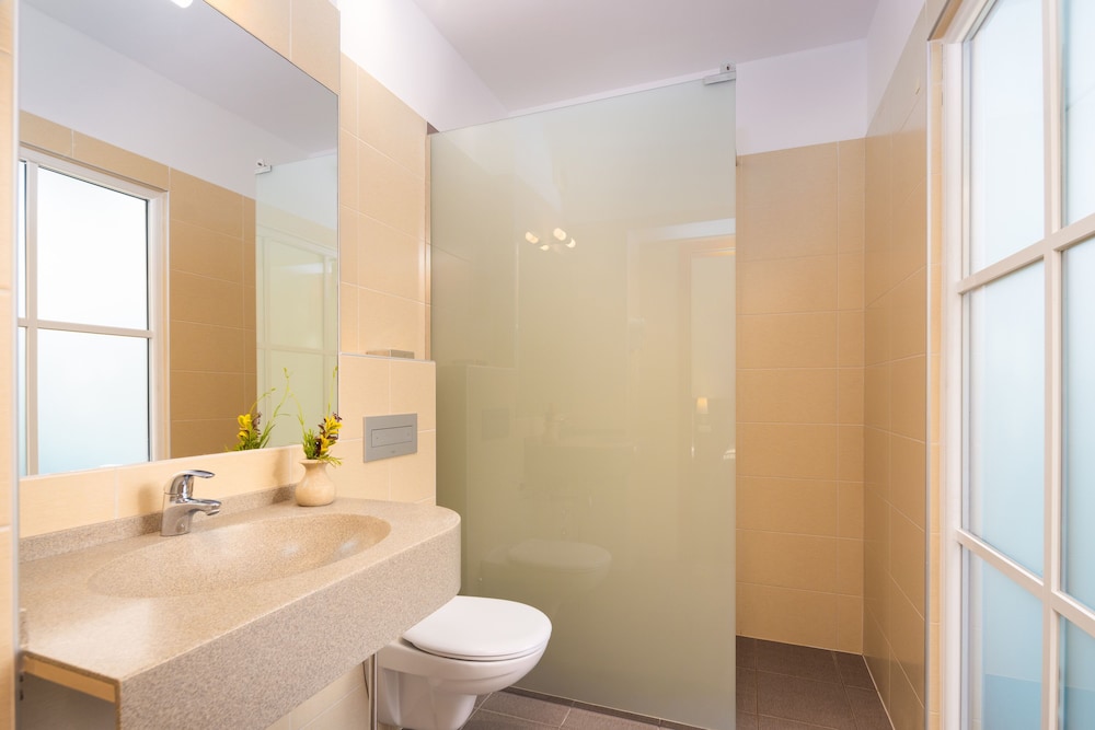 Aminess Vival Velaris Resort 89/90
