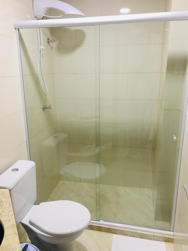 Sophia Ii Residence Inn 39/42