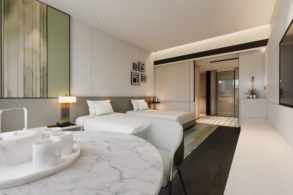Holiday Inn Mile By Ihg، Miyang 15/50