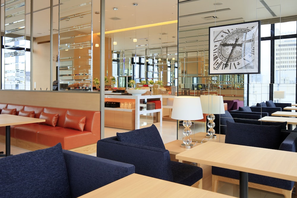 Candeo Hotels Kobe Torroad 57/62