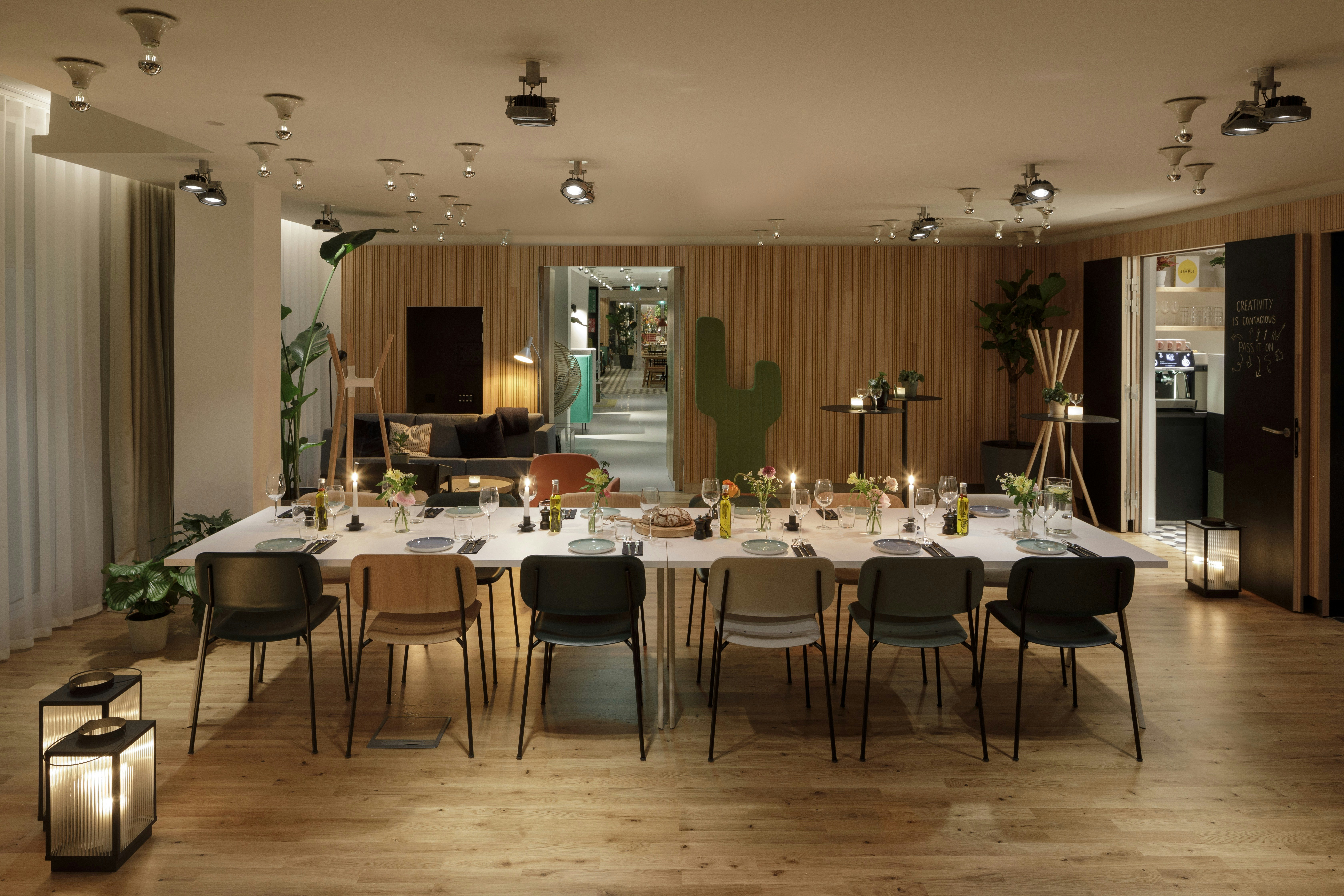 Zoku Paris 39/50