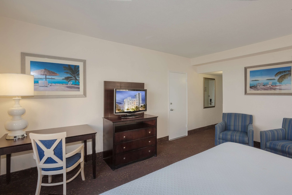 Lexington by Hotel RL Miami Beach 21/52