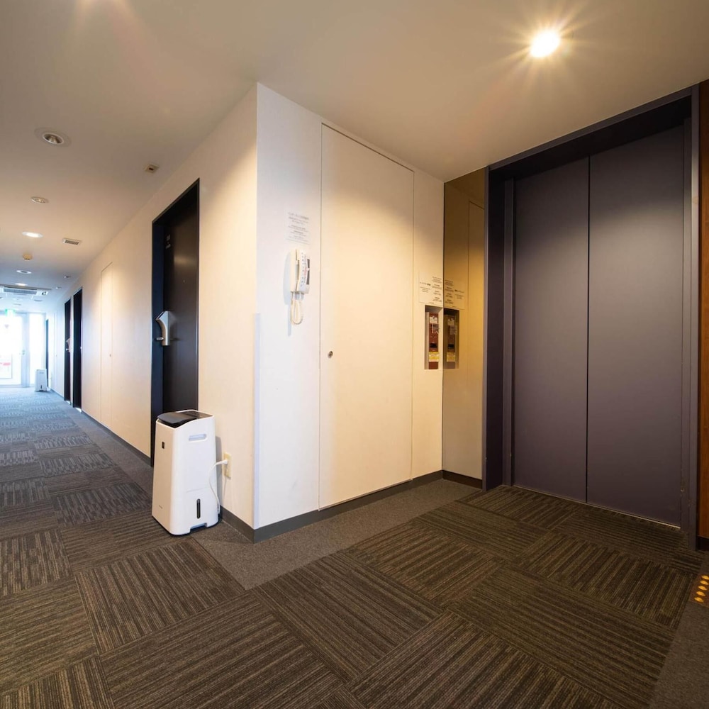 Super Hotel Okinawa Nago 31/42