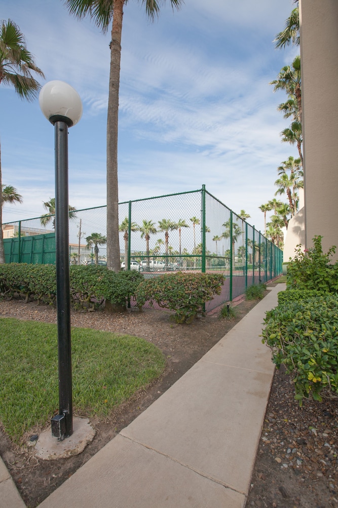Edgewater By South Padre Condo Rentals 18/26