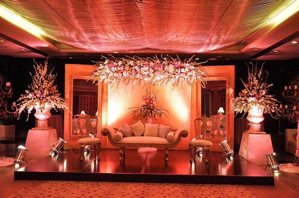 Hotel Margala Islamabad 28/50
