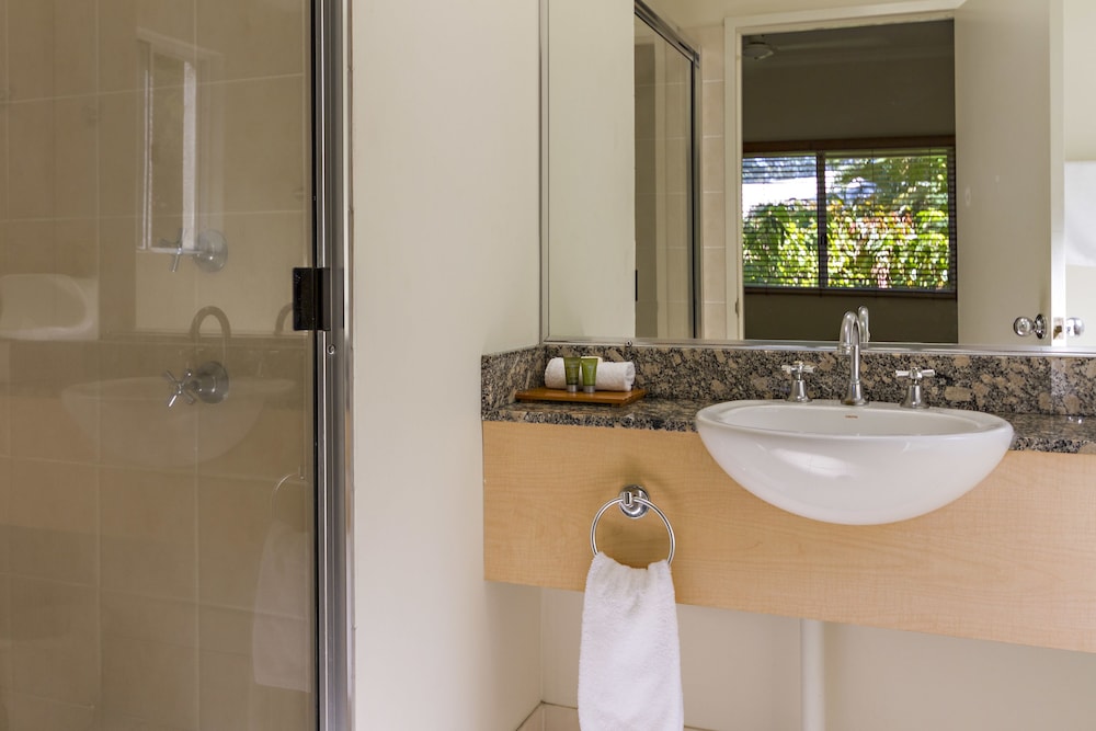 Port Douglas Plantation Resort 24/24