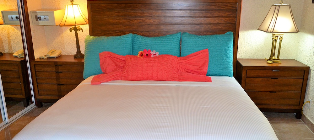 Mayan Princess Beach And Dive Resort 22/70
