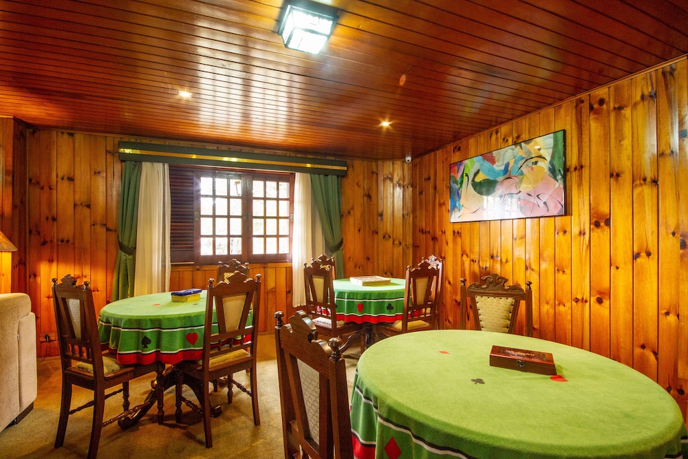Hotel Barcelos 20/24
