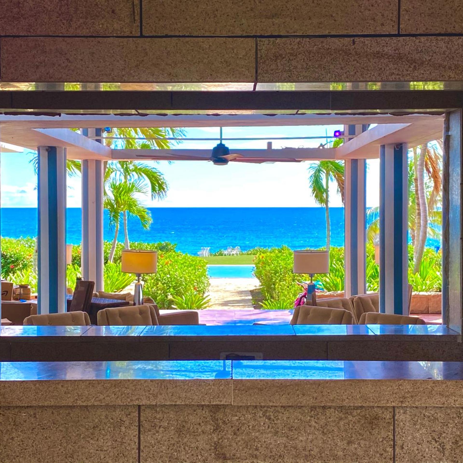 Blue Horizon Boutique Resort 19/53
