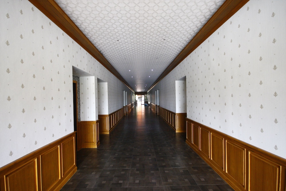 The Farm Resort And Restaurant 写真4