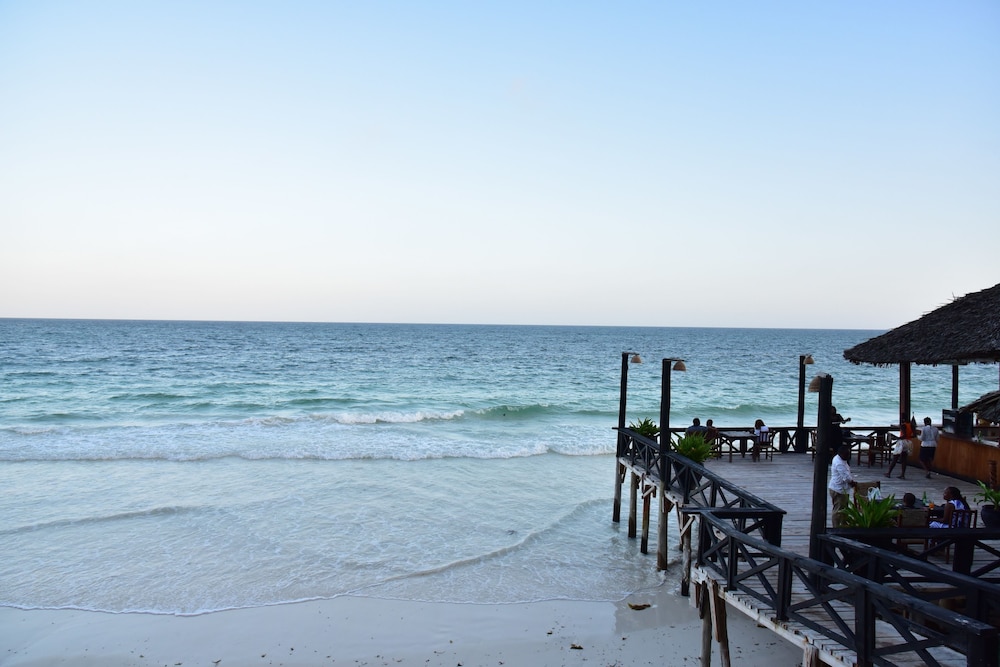 KILIFI BAY BEACH RESORT 18/50