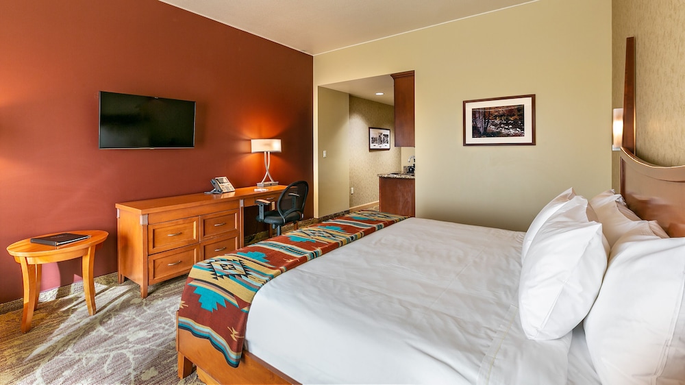 Sky Ute Casino And Resort 17/50