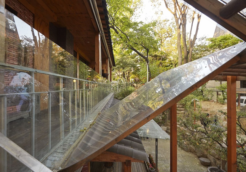 Jiwoljang Guest House 26/50
