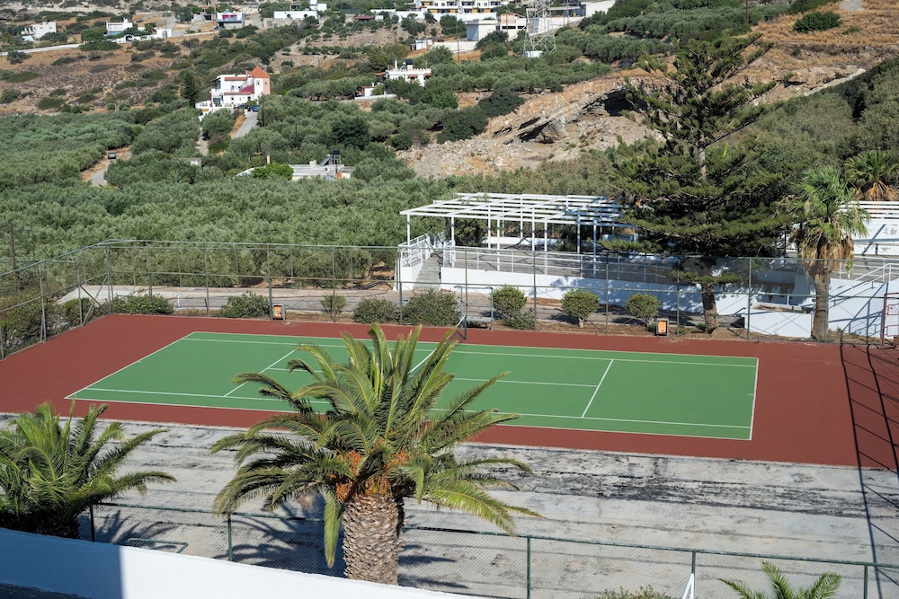 Mare Village Ierapetra 81/104