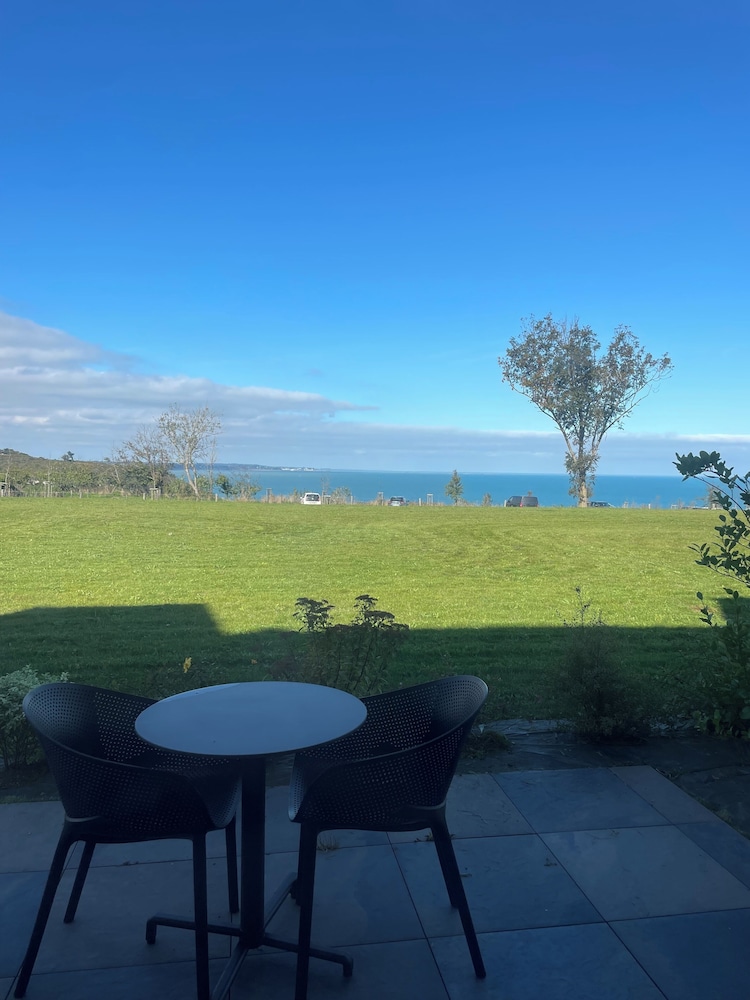 Hotel Le Manoir du Roselier 45/50