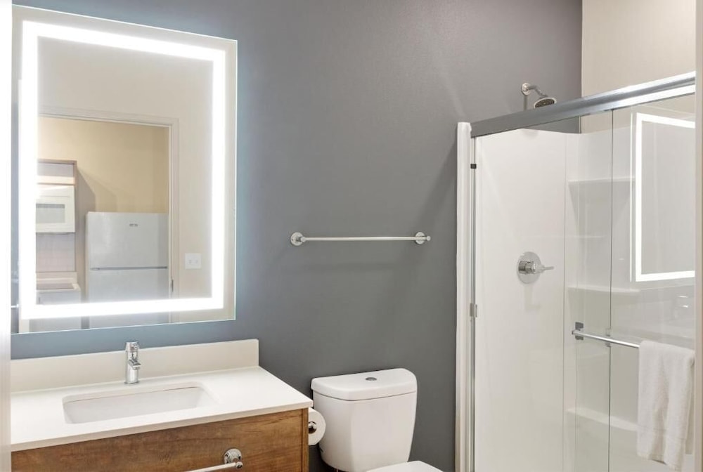 Extended Stay America Premier Suites Phoenix Chandler Downtown 60/63