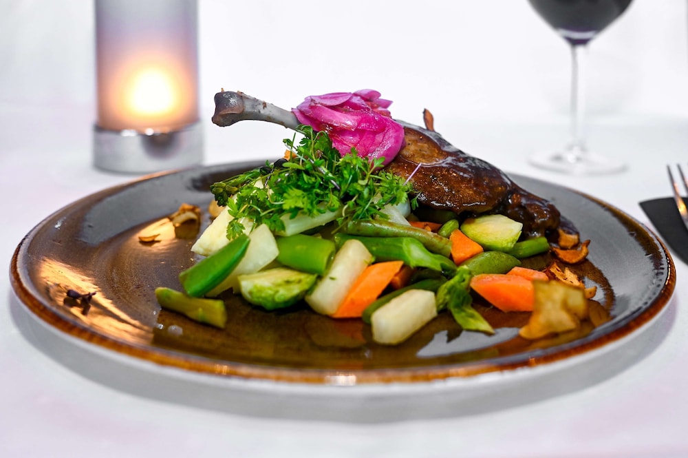 Park Inn By Radisson Oslo Airport Hotel West 26/75