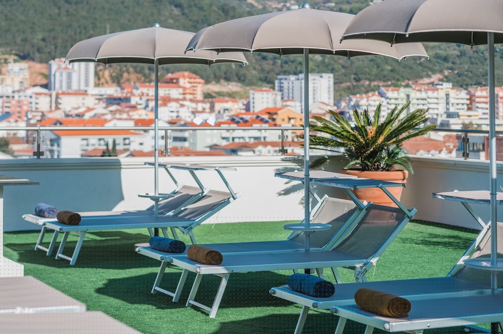 Iberostar Waves Slavija 58/69
