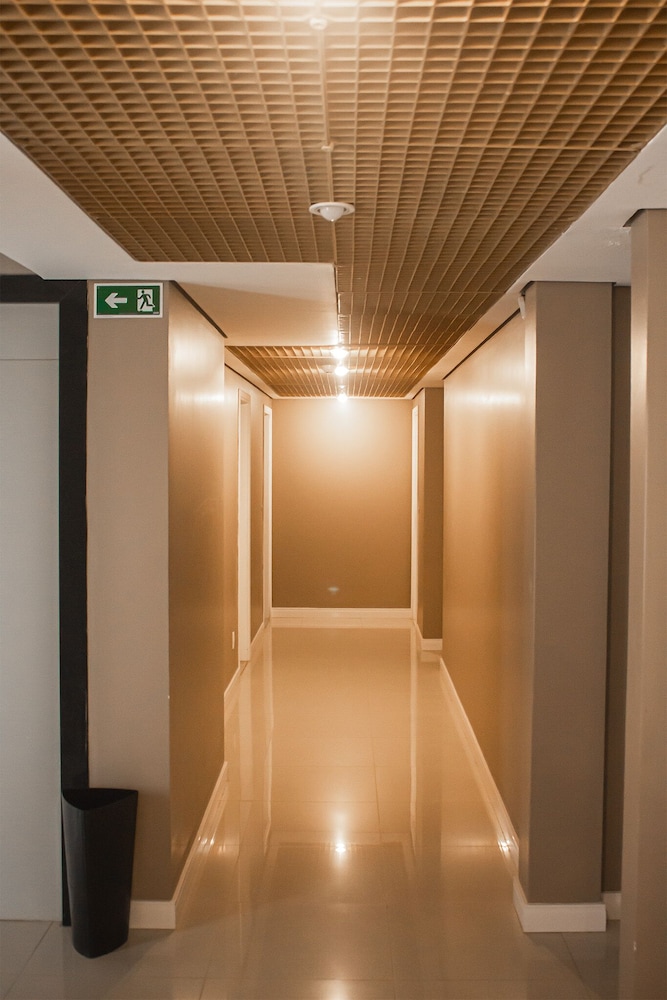 Vip Hotel 15/37
