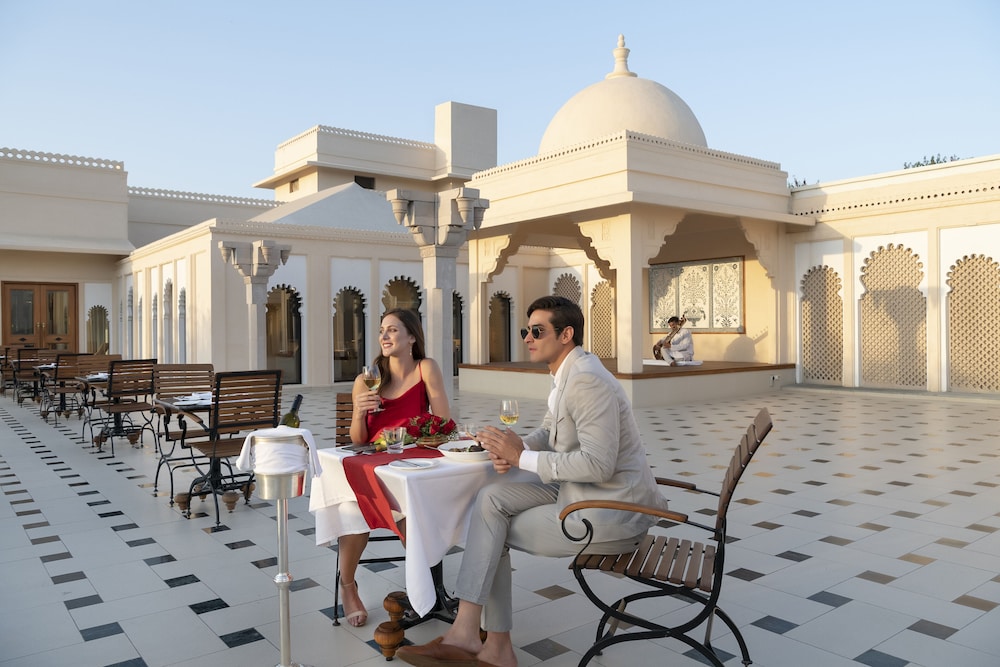 Trident Udaipur 20/51