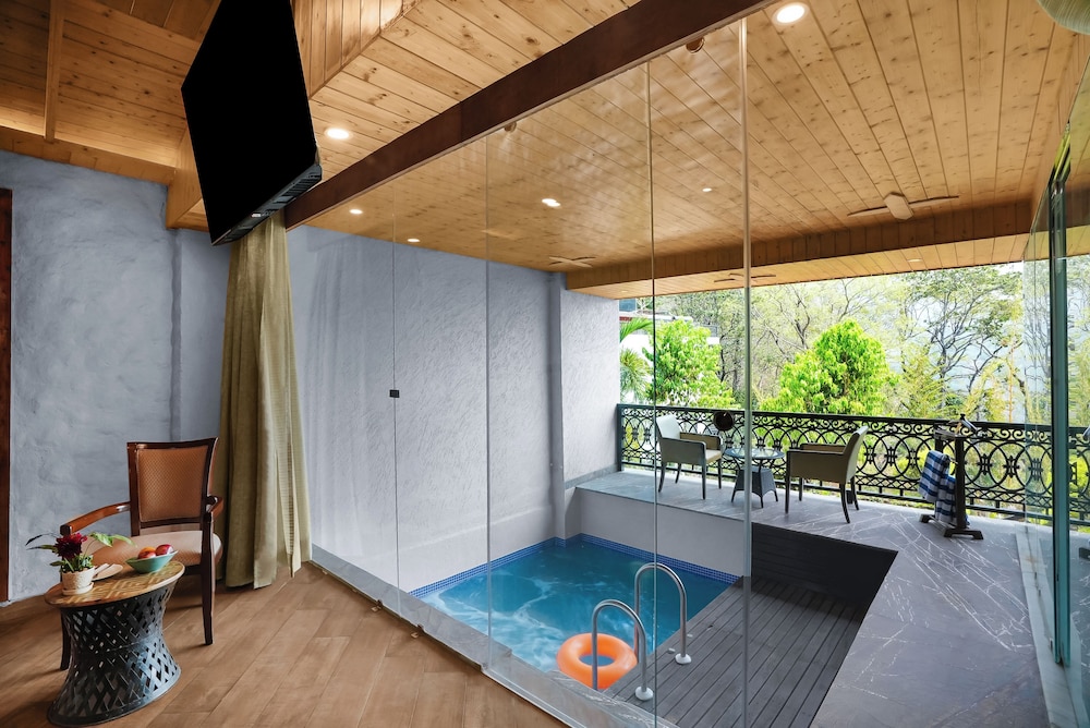 Shaantam Resorts 25/48