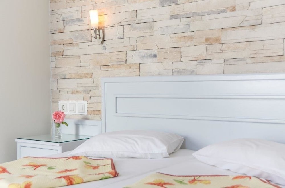 Plaka Hotel I 16/62