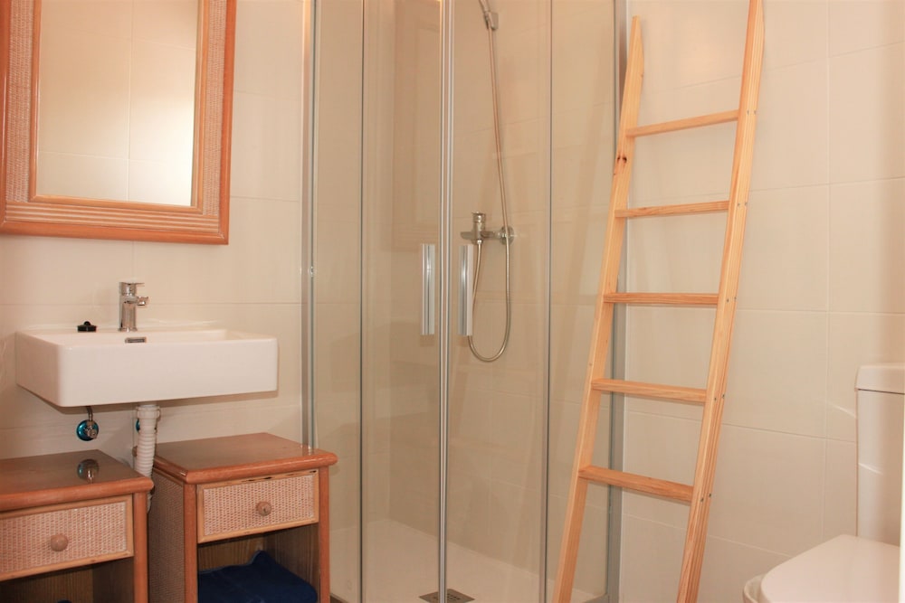 Villas Yucas Menorca 40/41