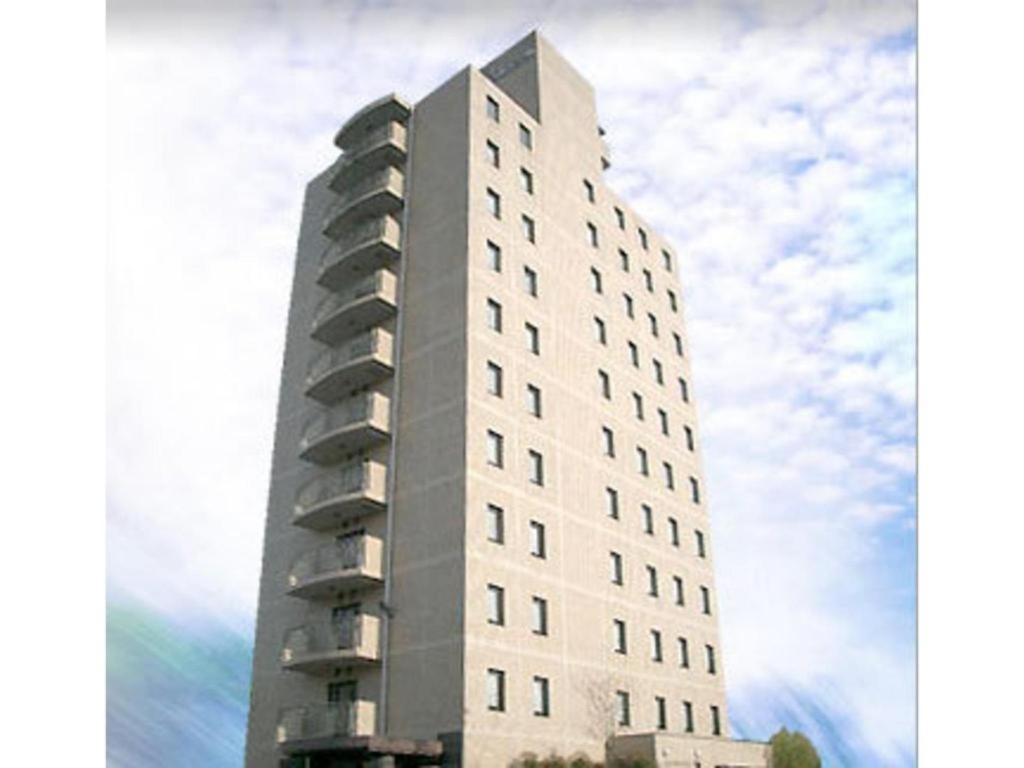 Inuyama Central Hotel 2/43