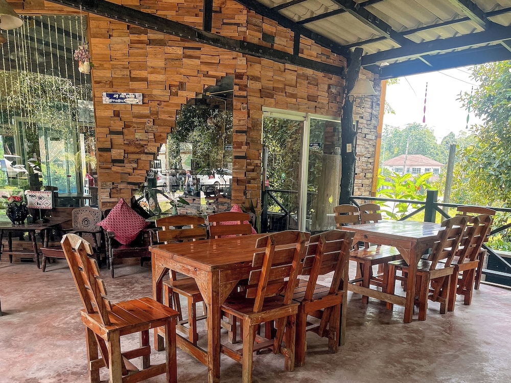 Kanta Hill Resort 41/56