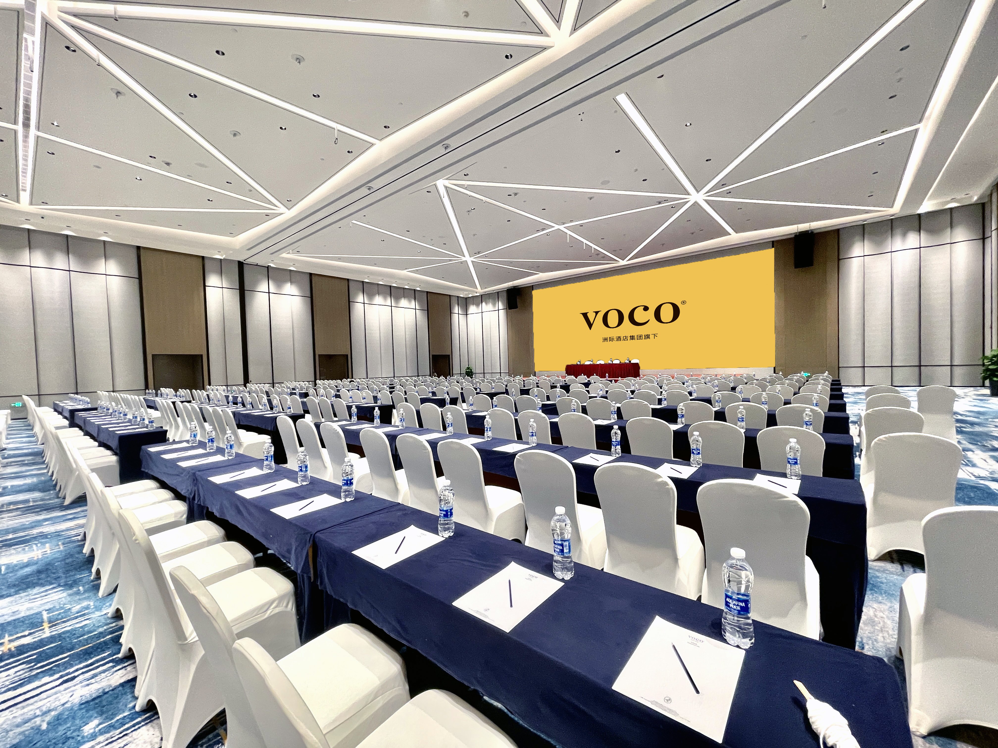 Fudu Grand Hotel Changzhou 37/50
