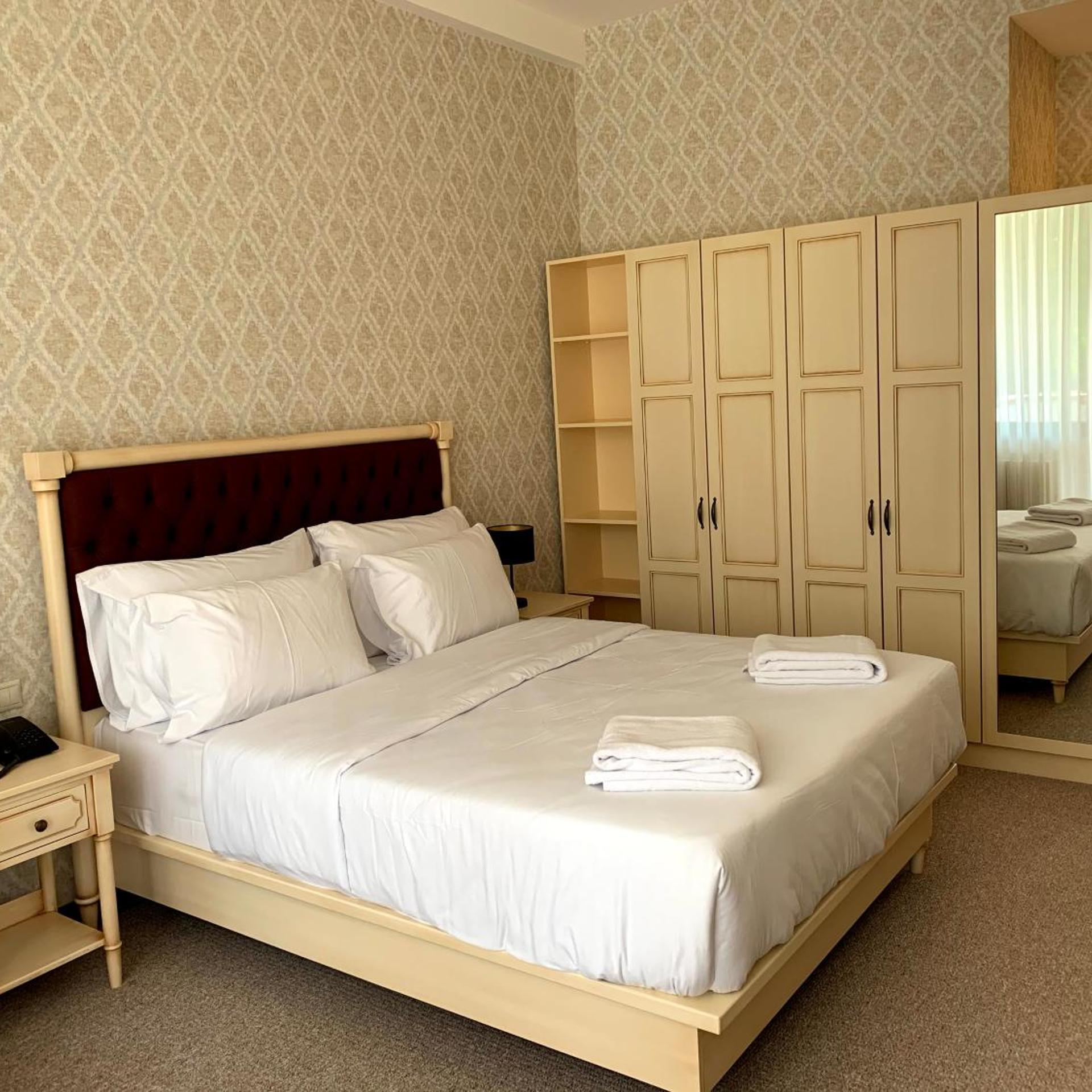 River inn Resort & SPA Nabran 9/58