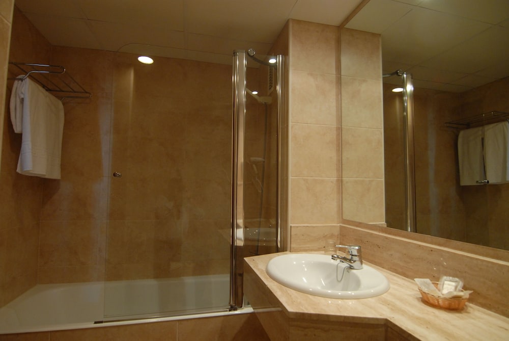 Beverly Park Hotel Spa 23/66