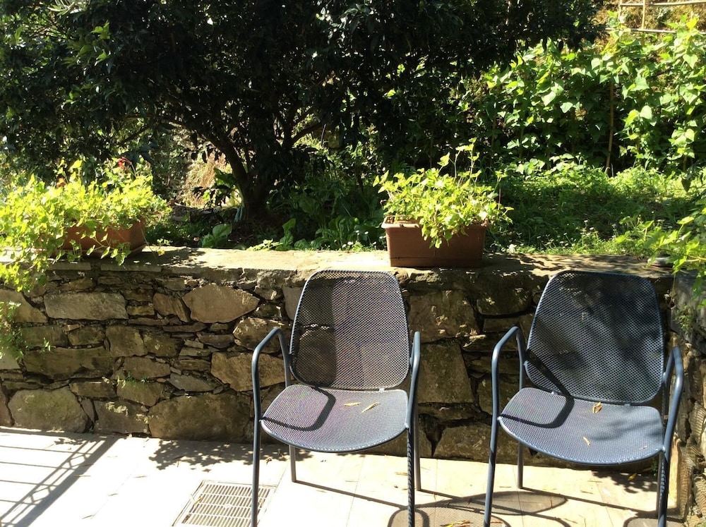 Hotel Il Saraceno 22/27