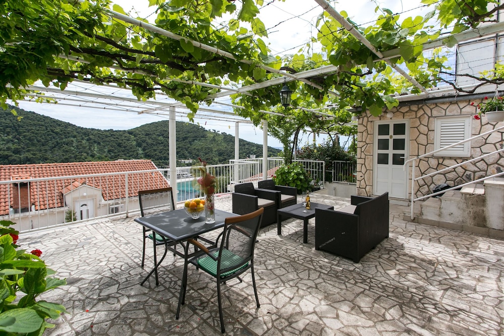 Apartments Zore Glavinic 43/50