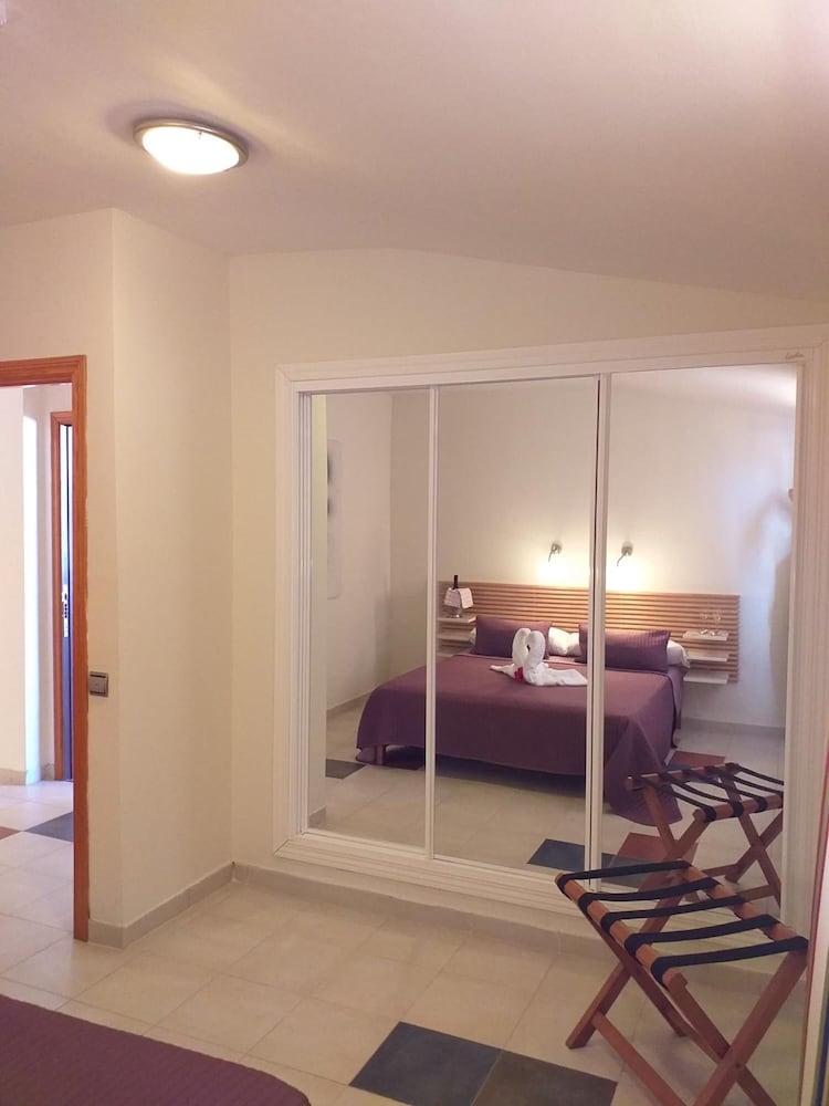 El Cerrito Apartamentos 21/38