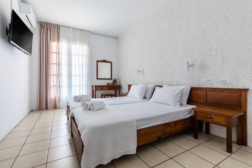 Aperitton 11/69