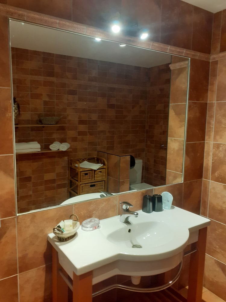 LOGIS DOMAINE DES CHAIS 56/56