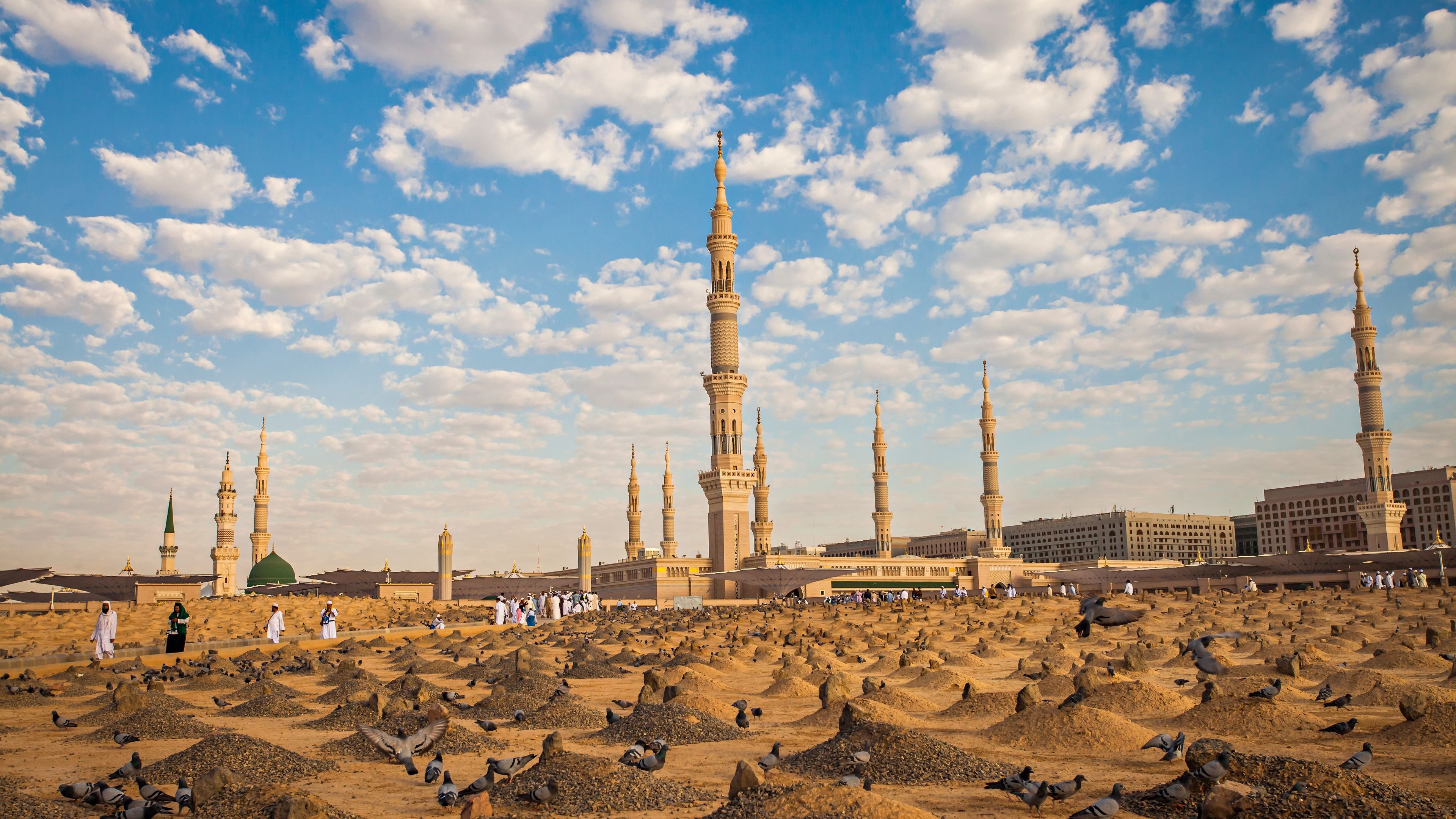 دار الإيمان إنتركونتنينتال(Intercontinental Madinah Dar Al Iman) 56/66