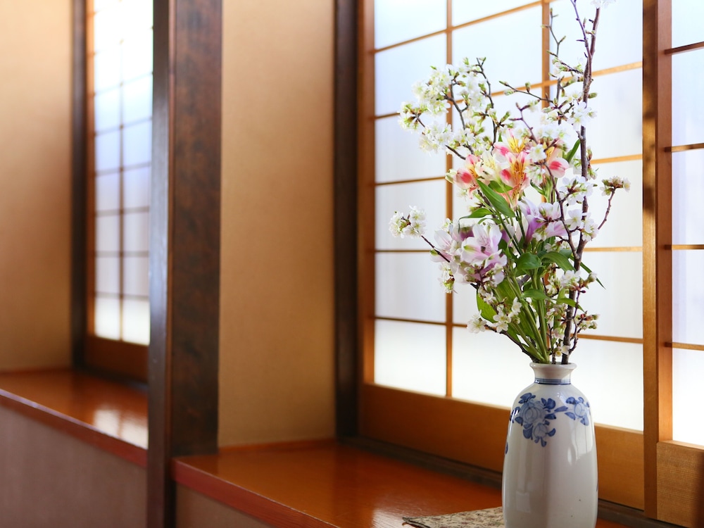 Fukashiso 28/50