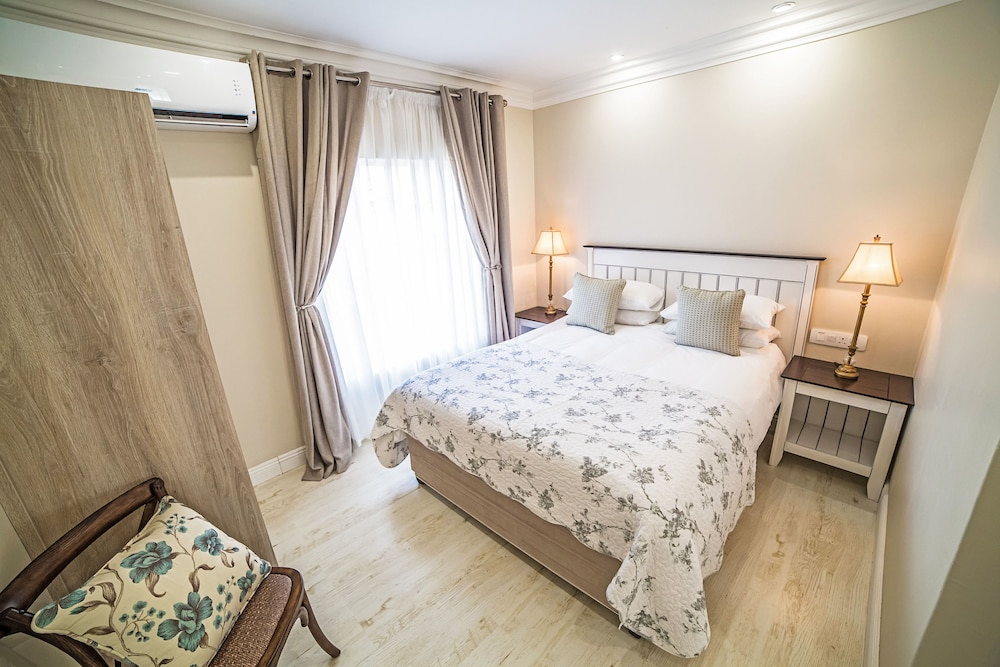 Annvilla Guesthouse 11/50