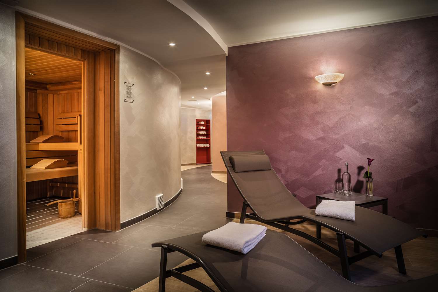 Best Western Plus Residenzhotel Lueneburg 12/33