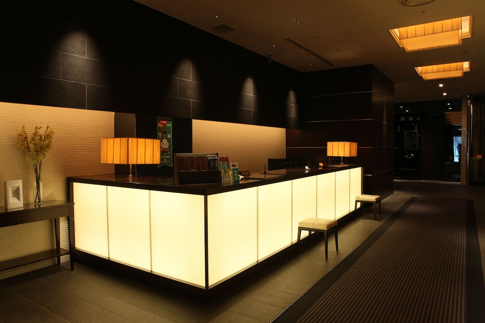 Laguna Suite Hotel Wedding Nagoya 1/23