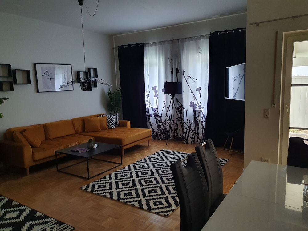 Hotel Residenz Beckenlehner 23/50